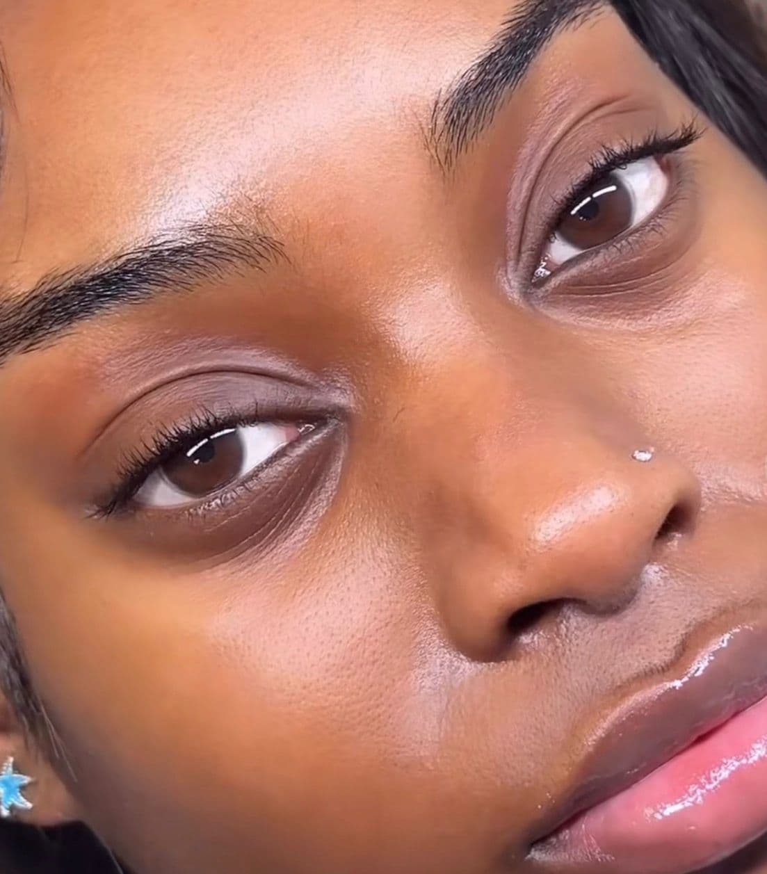 Avant — Avant et après transformation 4